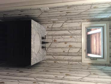 Photo(s) from Brandon Haydon Construction Various Projects