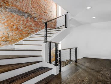 Some of our work Upper East Side Project