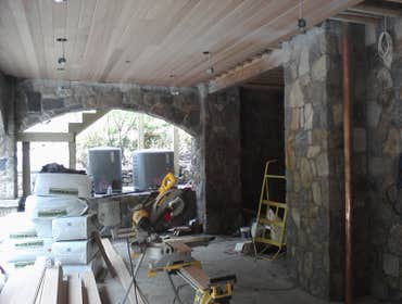Photos by Vitex Contracting LLC #6