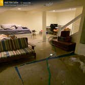 Flood Damage Pro of Severn