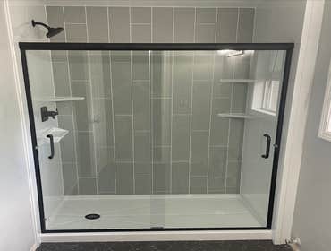 Photos by Luxury Bath Oc #1