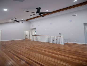 Photos by First Choice Construction & Remodeling #1