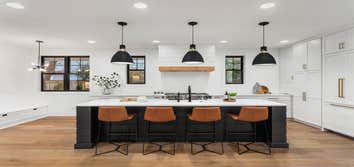 Next Gen Home Builders