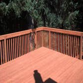 Photos from Honey-do Contracting