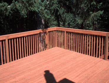 Photos from Honey-do Contracting