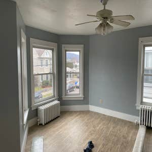 Photos by Avilas Home Improvements #1