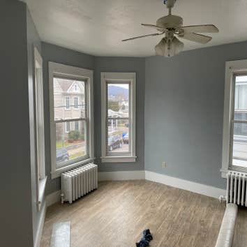 Photos by Avilas Home Improvements #1
