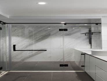Photos by Northern Hills Construction #1