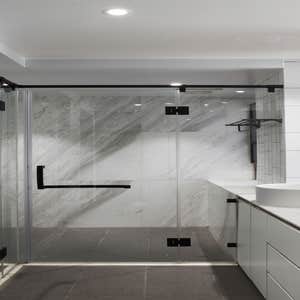 Photos by Northern Hills Construction #1