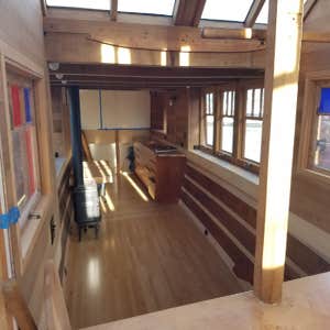 Photos by Spellbound Construction #1