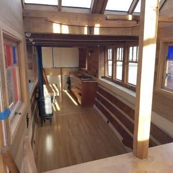 Photos by Spellbound Construction #1