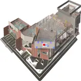 Bim Services