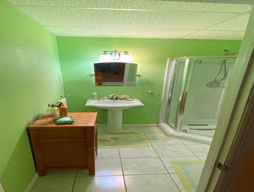 Photos by Fixt Construction, LLC #1