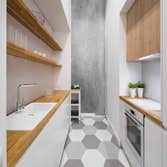 Photos by Versa Tile LLC #1