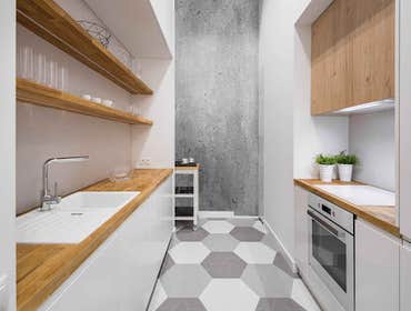 Photos by Versa Tile LLC #1