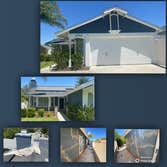 Preferred Choice Painting