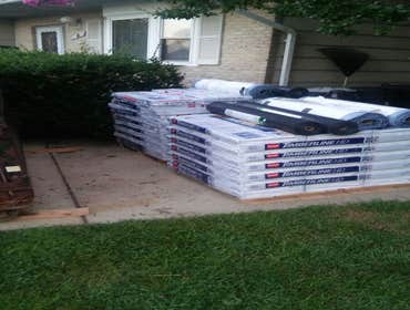 Photos from Teo Construction Services Inc