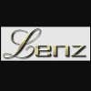 Lenz Contractors, Inc logo