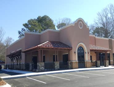 Photos from Olympia Construction Inc