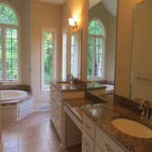 253 Rivertree Rd, Danville va Fine Custom Home for sale