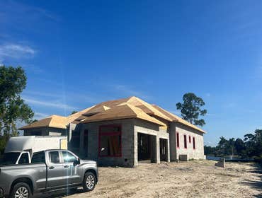 Photos by Line Construction Inc #10