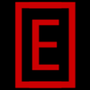 Eaton Custom Homes logo