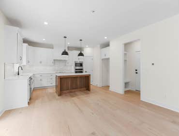 Photos by Brenn Luxury Homes #1