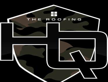 Photos by the Roofing Hq #1 The Roofing HQ is the top roofing contractor in Buford GA. We offer services like roofing, residential roofing and insuranc