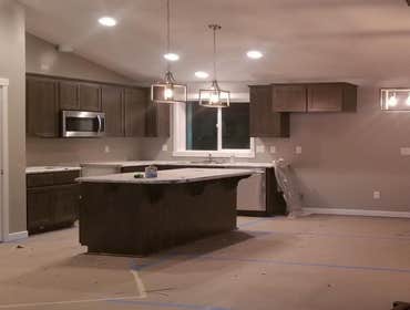 2181 Sq. Ft.