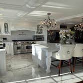 Photos by Tri Rail Design Builders #1