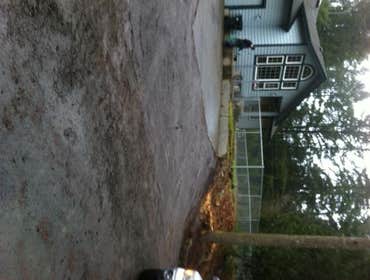 Photo(s) by Dodge Excavation LLC