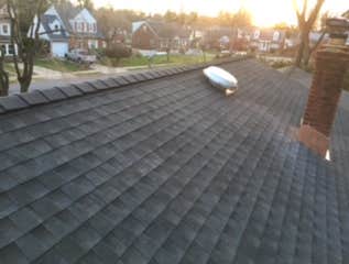 Photo(s) from Kowal's Construction