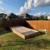 Bowen Home Remodeling