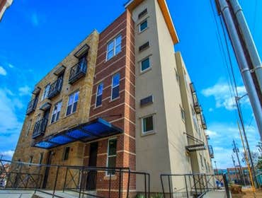 Photos by Fort Construction #1