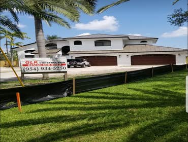 Photos by Glk Construction Inc #1