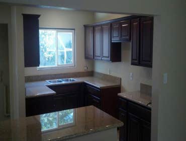 Renovations and Repairs