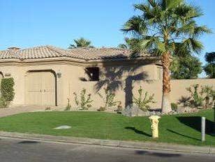 Photos from Dcr Builders