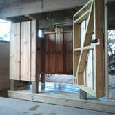 Copple Construction LLC