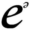 E2 Builders logo