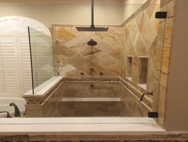 Photos from Todd Thomas Home Improvements Inc
