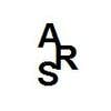Alexander Remodeling Services LLC logo