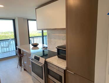 Photos by Matos Residential Interior Remodeling Inc #2