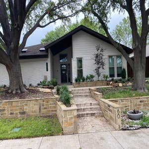 Photos by Green House Contracting #1
