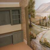 Photos from Sweet Sheldon Homes Inc