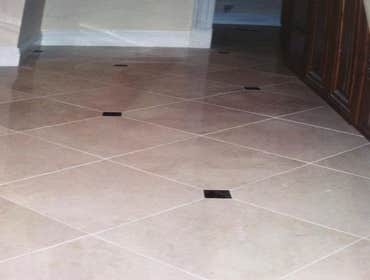 Photos from Pronto Construction