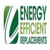 Energy Efficient Replacement Windows of South Bend logo