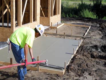 Photos by Pro Master General Contractor #1