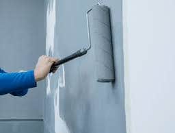 Photos by Washington Quality Painting LLC #1