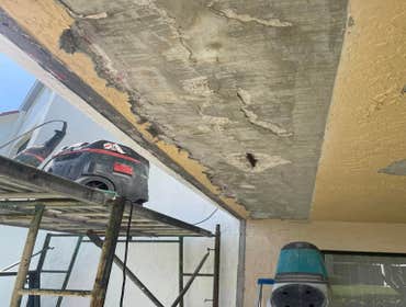 Photos by Jag Construction and Restoration #1