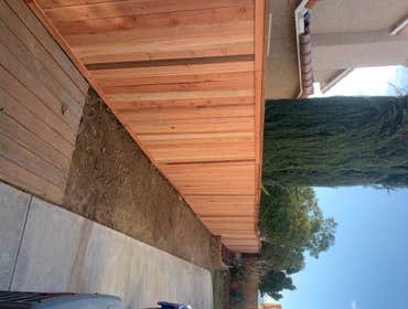 Photos by Cdf Construction Services LLC #1